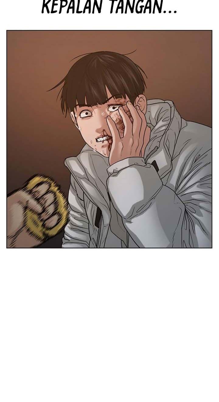 Halaman 41