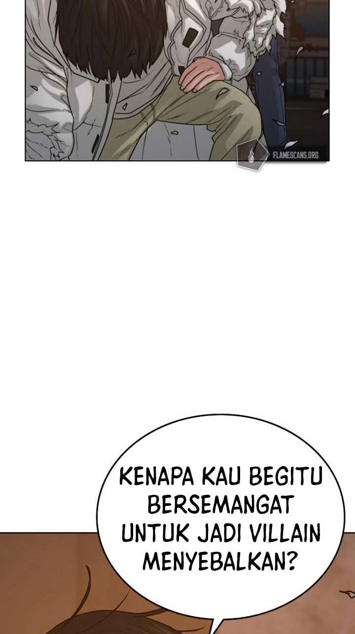 Halaman 52