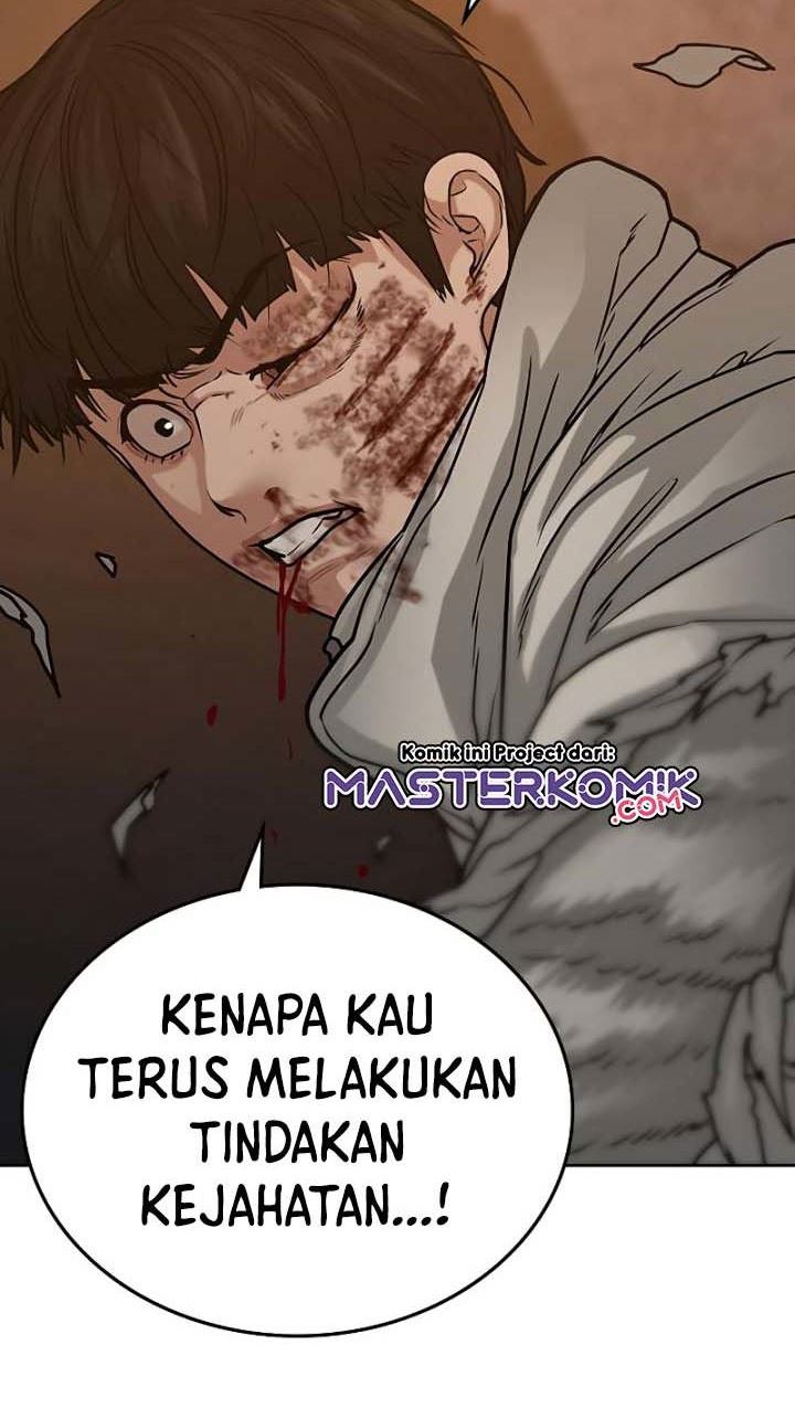 Halaman 53