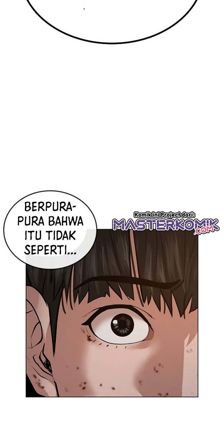 Halaman 75