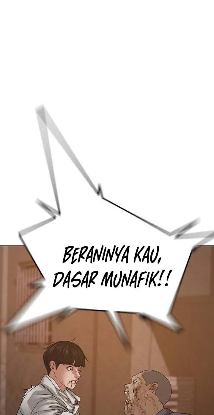 Halaman 76