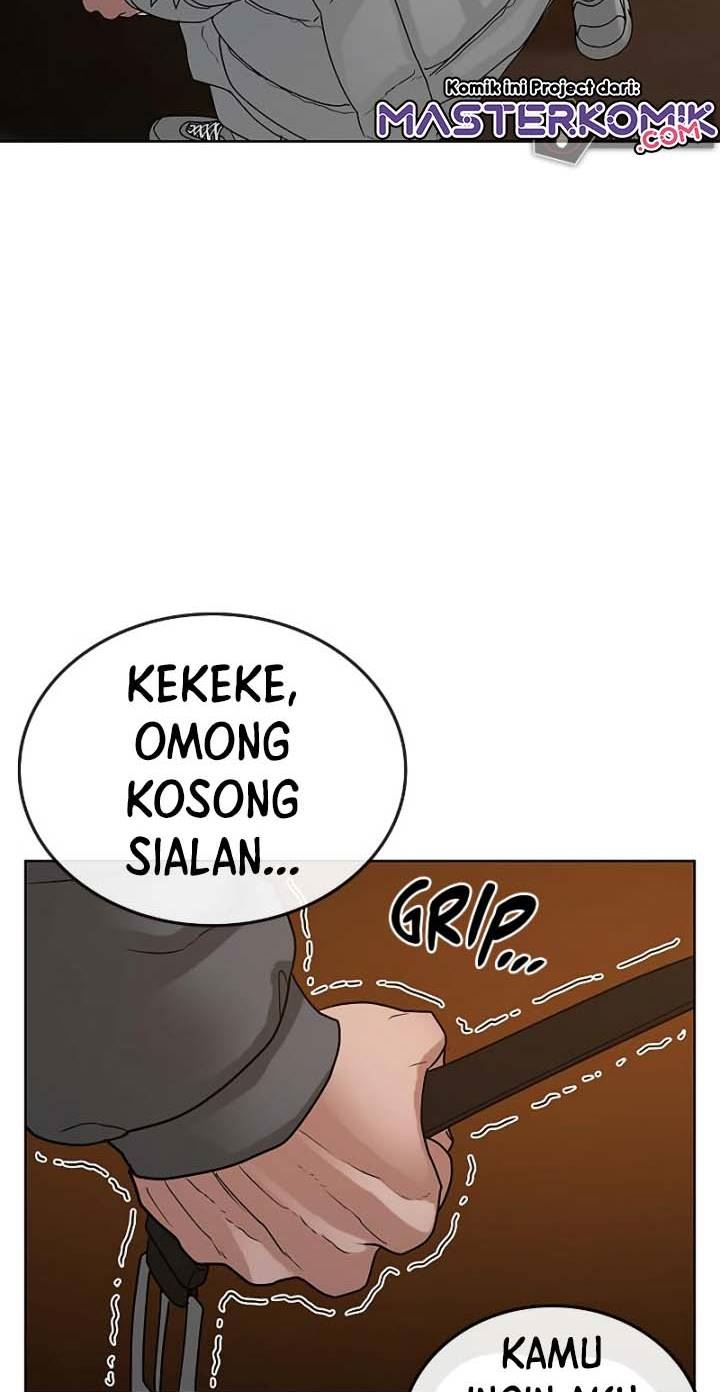 Halaman 72