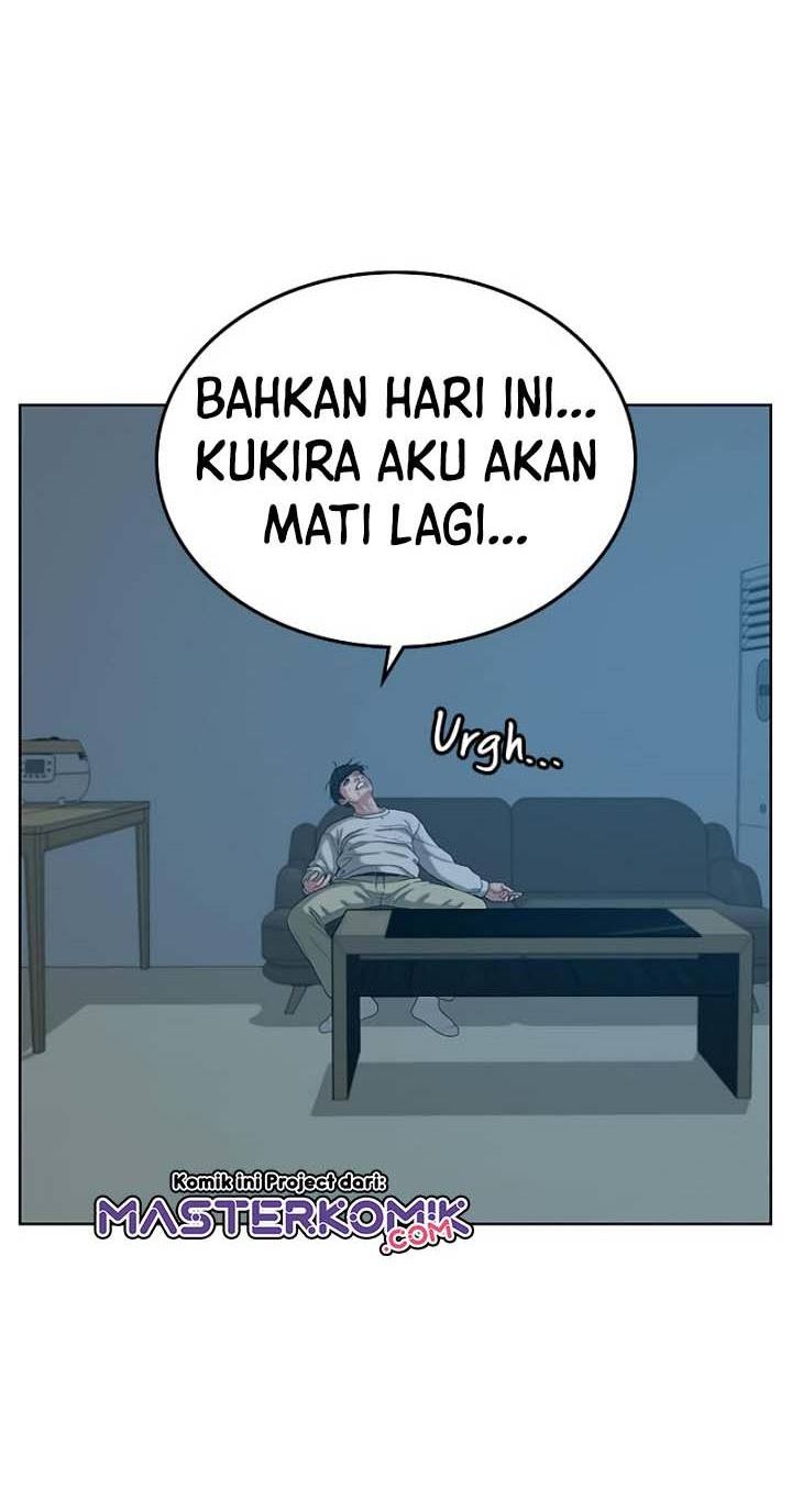 Halaman 95