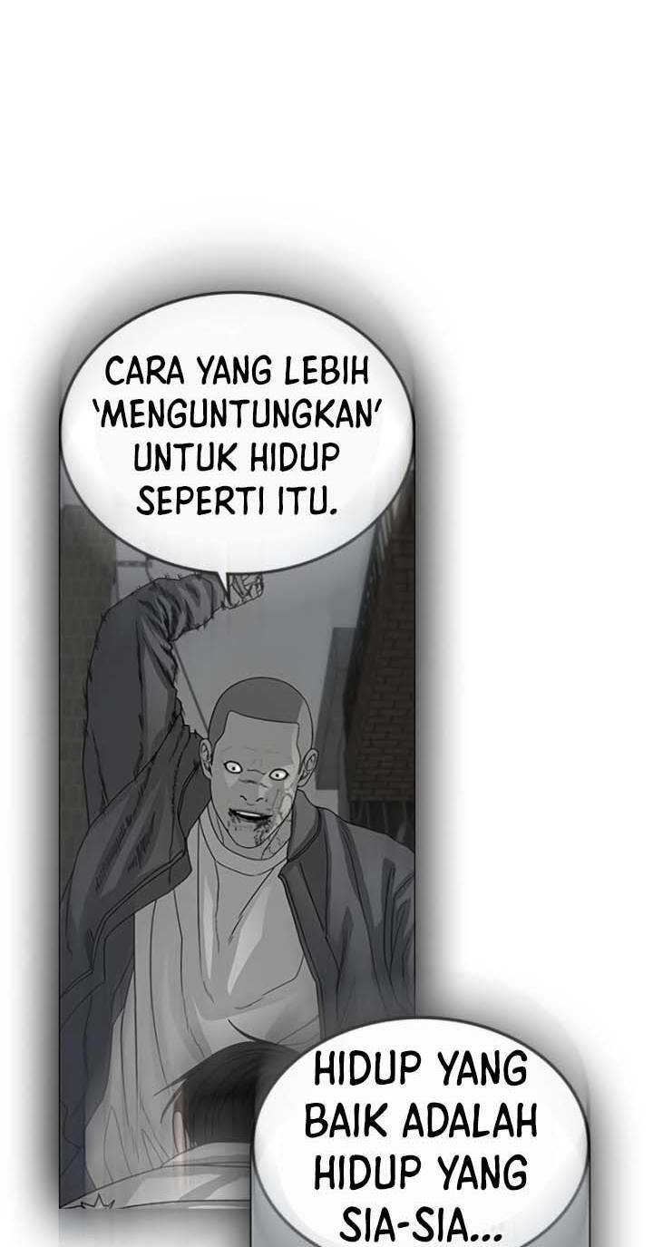 Halaman 97