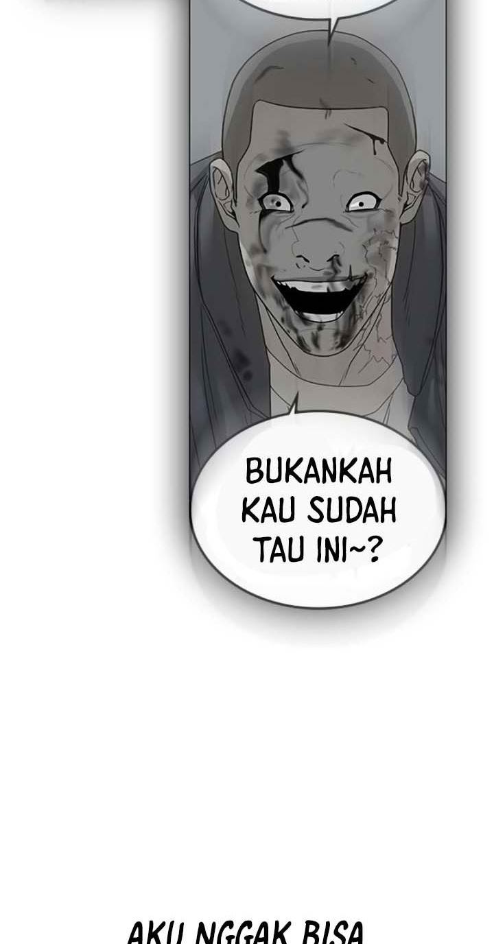 Halaman 98