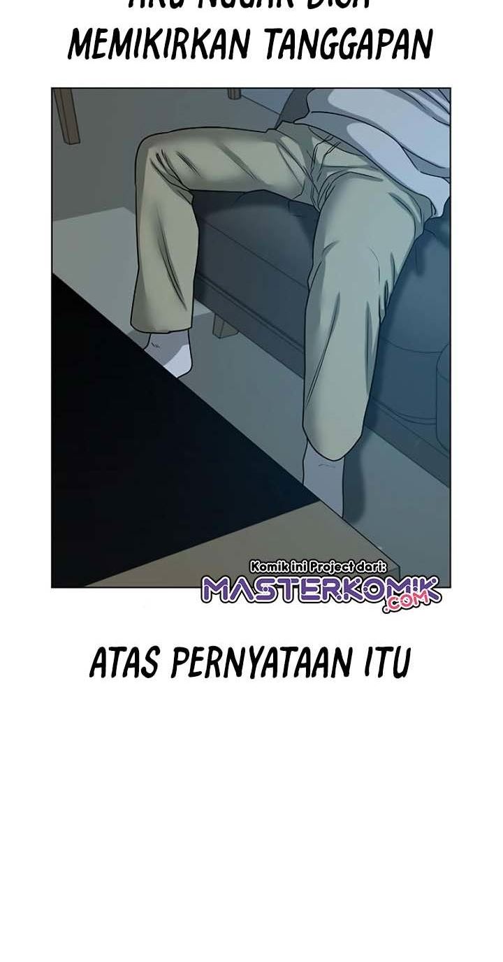 Halaman 99