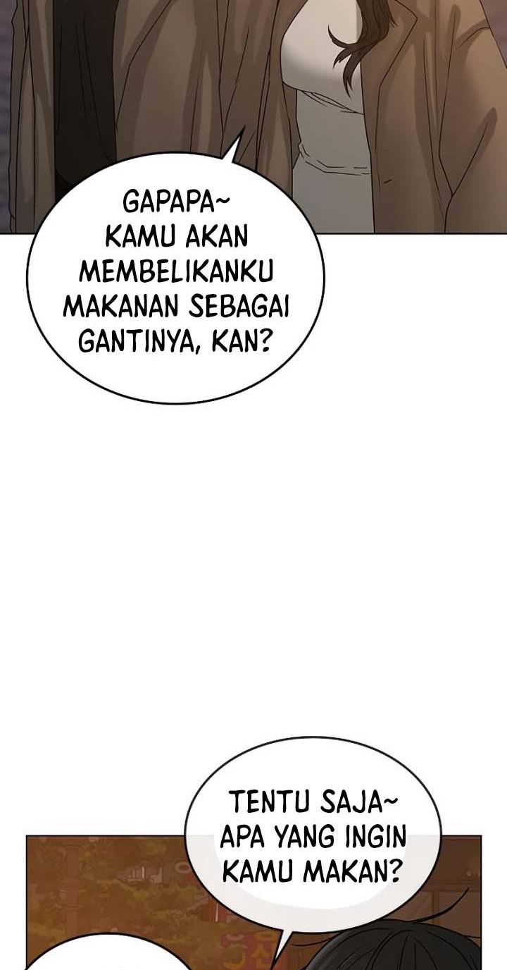 Halaman 90