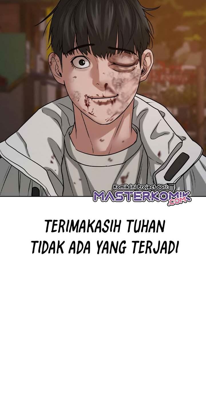 Halaman 92