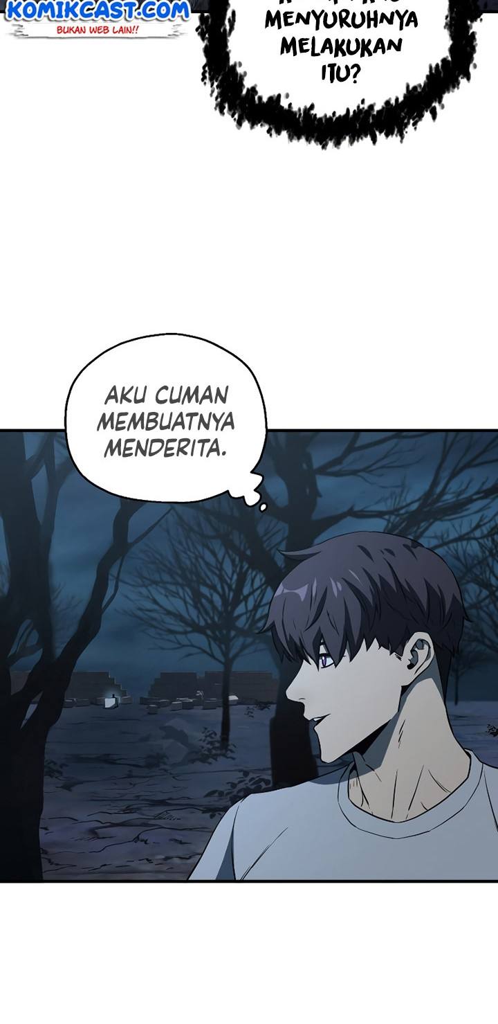 Halaman 57