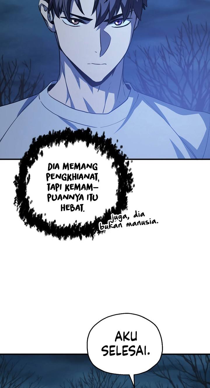 Halaman 63