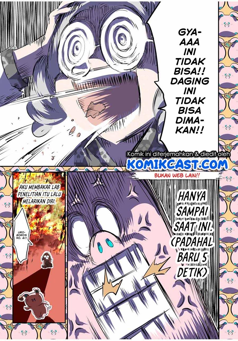 Halaman 14