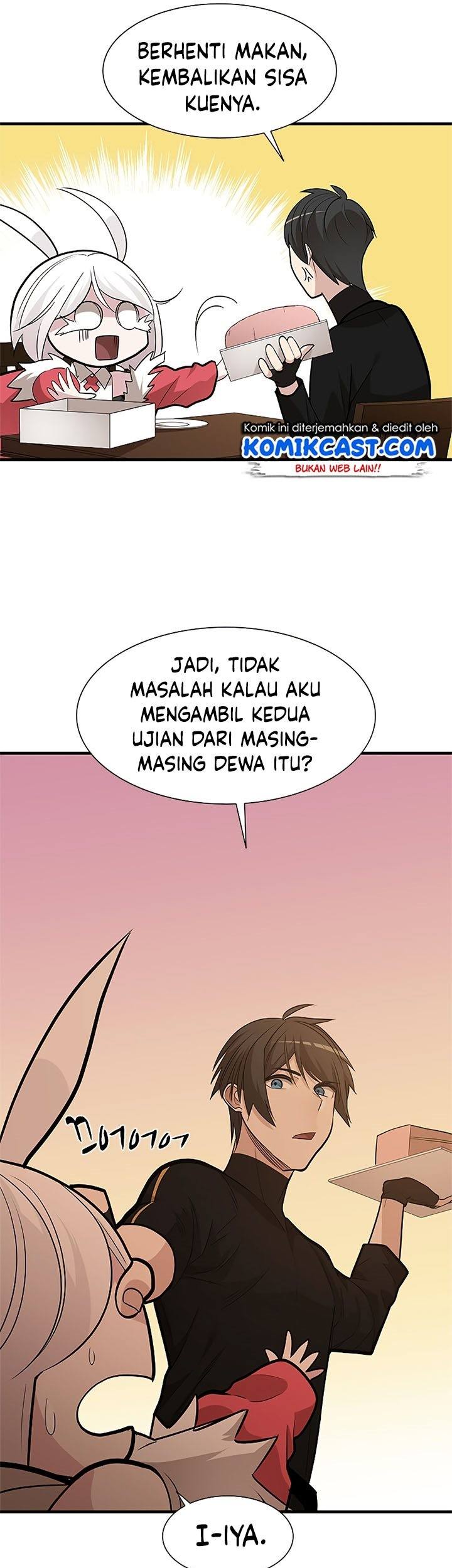 Halaman 31