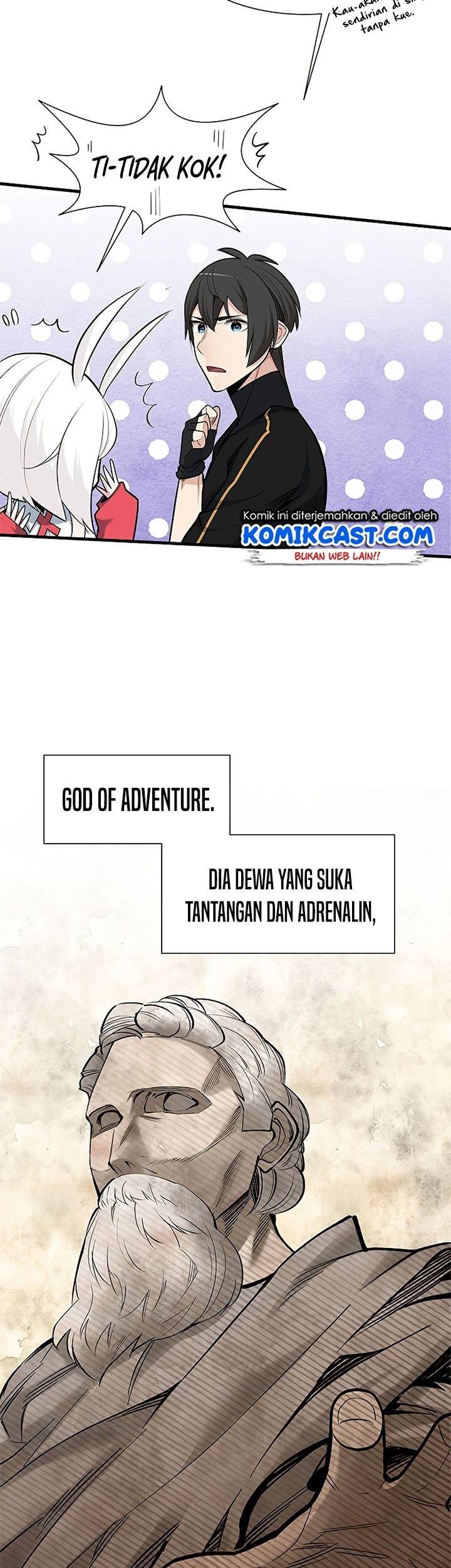 Halaman 47