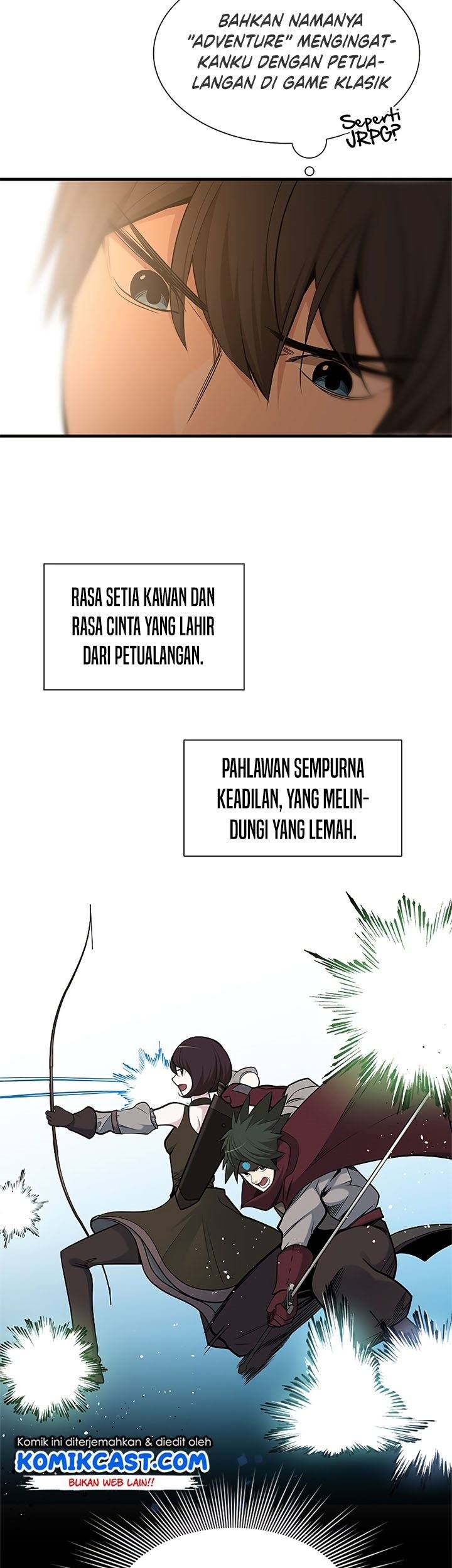 Halaman 53