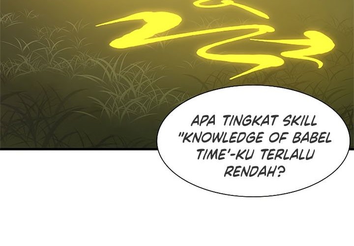 Halaman 38