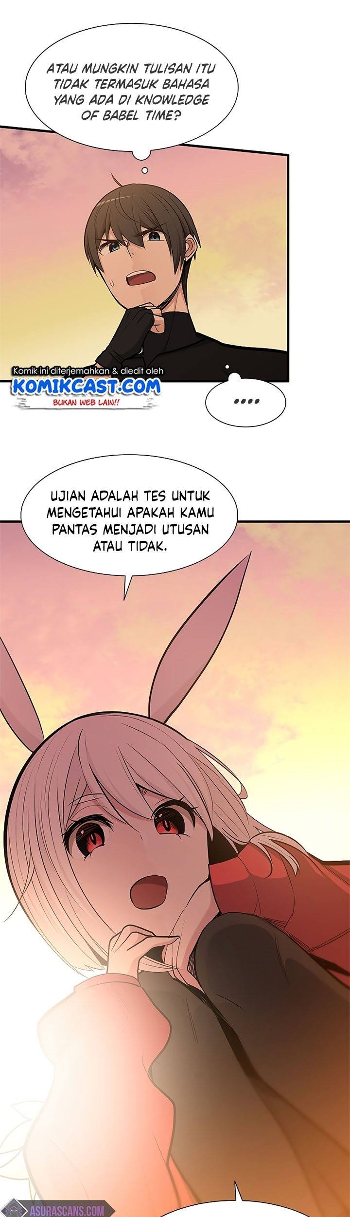 Halaman 39