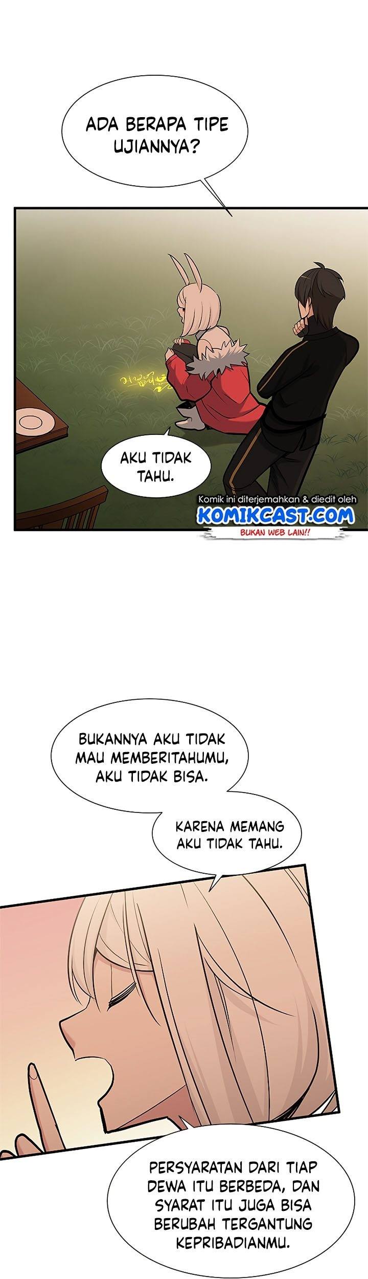 Halaman 41