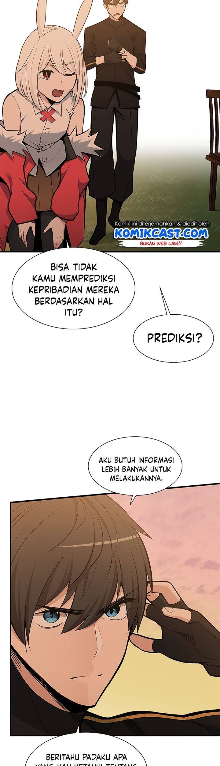 Halaman 43