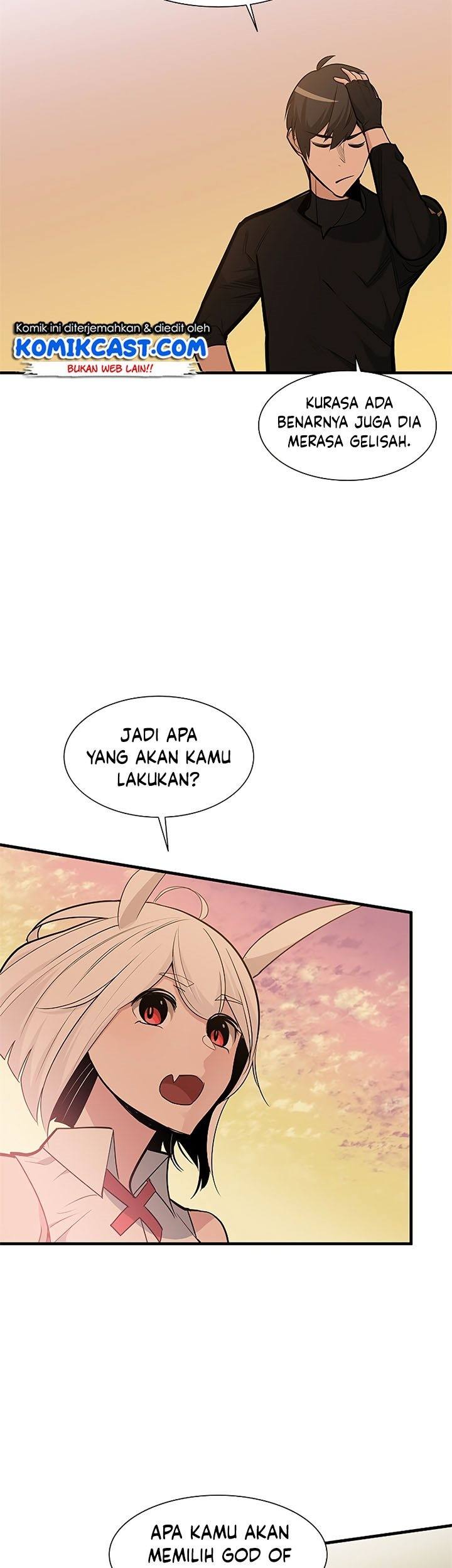 Halaman 66