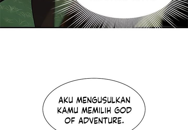 Halaman 59
