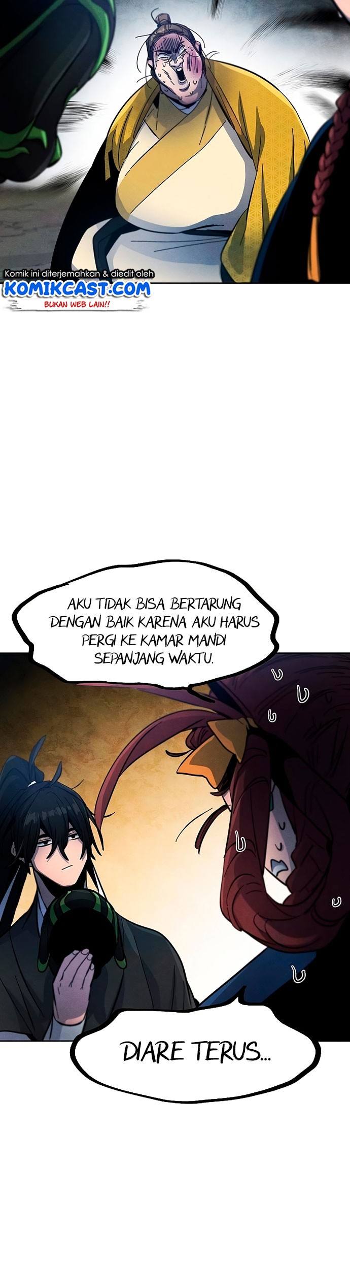 Halaman 42