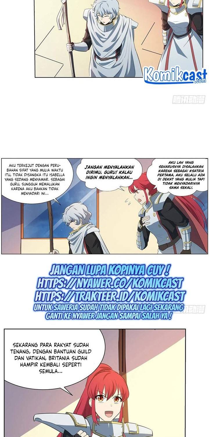 Halaman 3