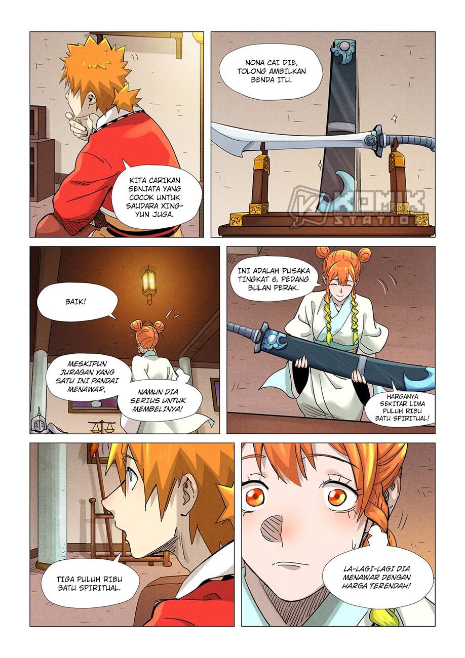 Halaman 11