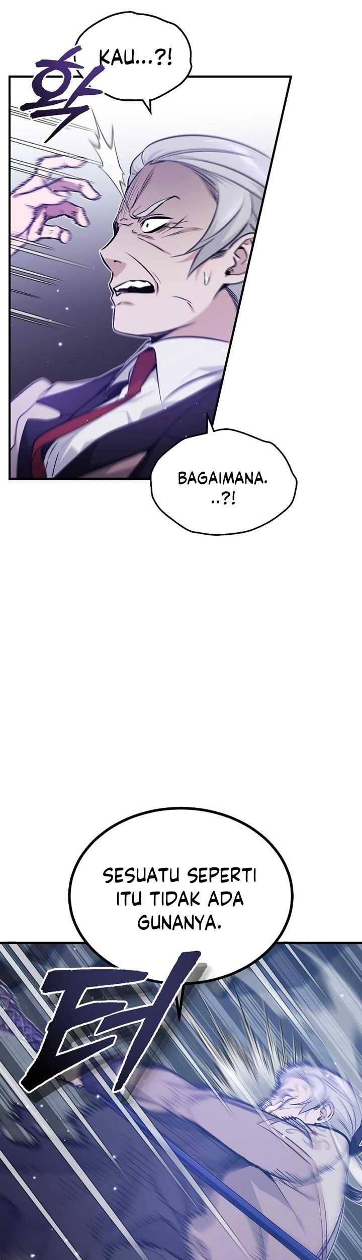 Halaman 54
