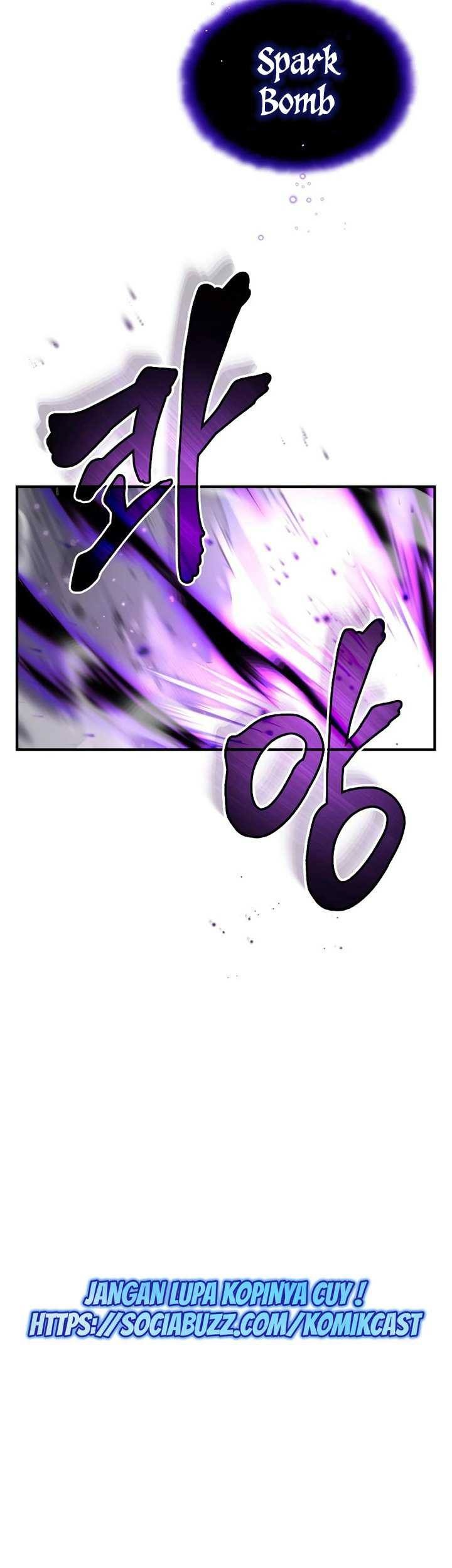 Halaman 65
