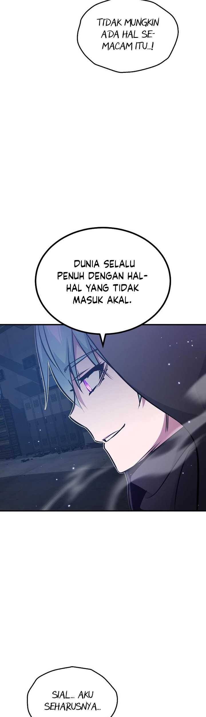 Halaman 73