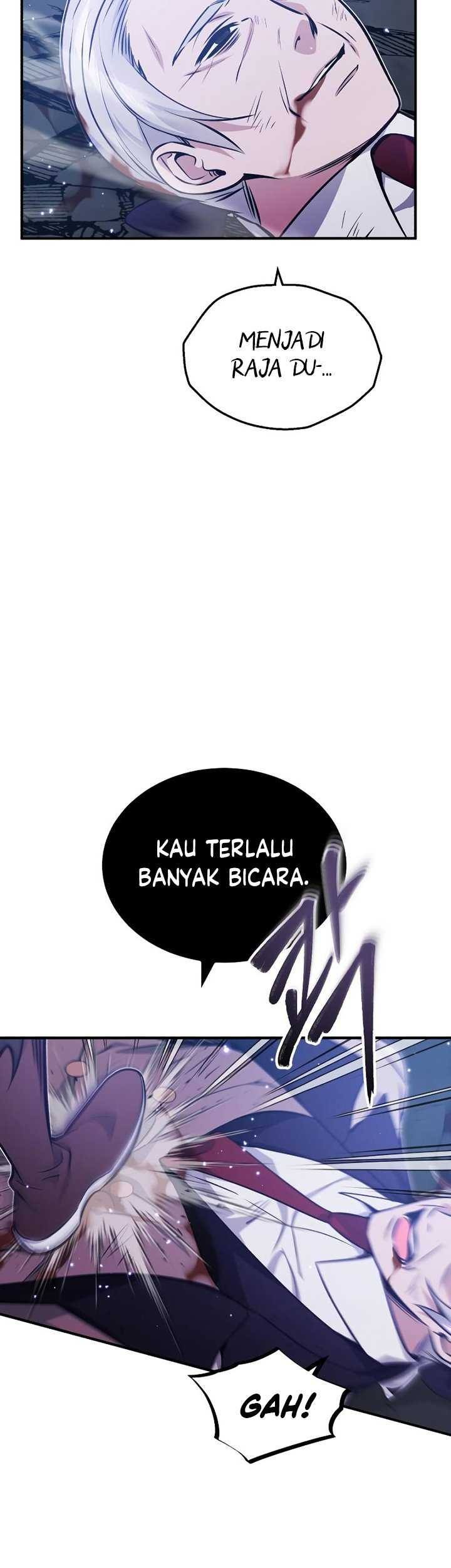 Halaman 75