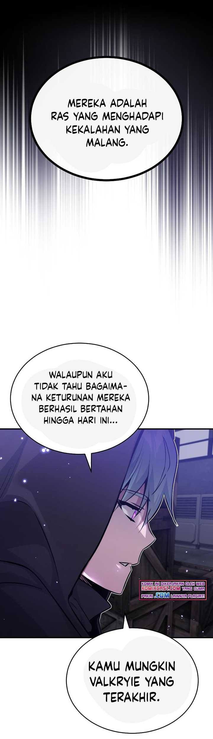 Halaman 108