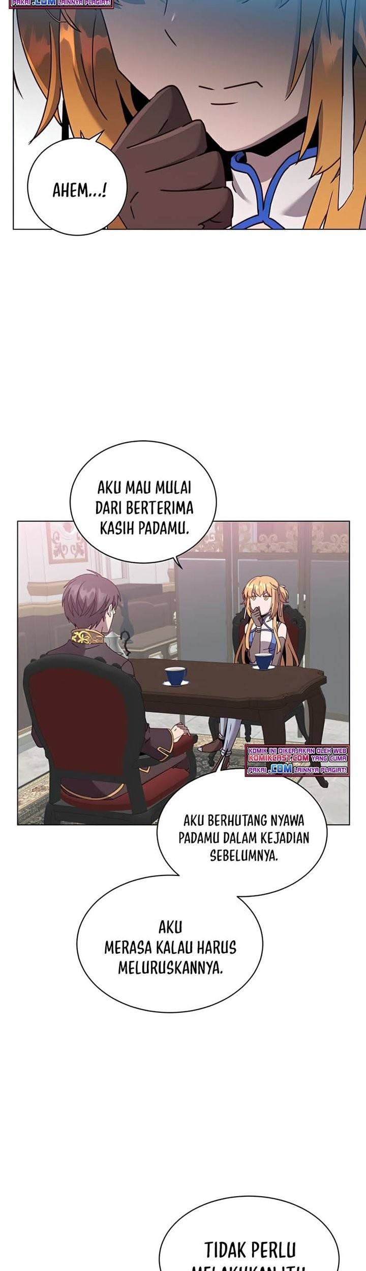 Halaman 54