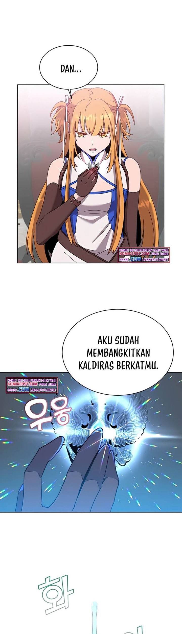 Halaman 56