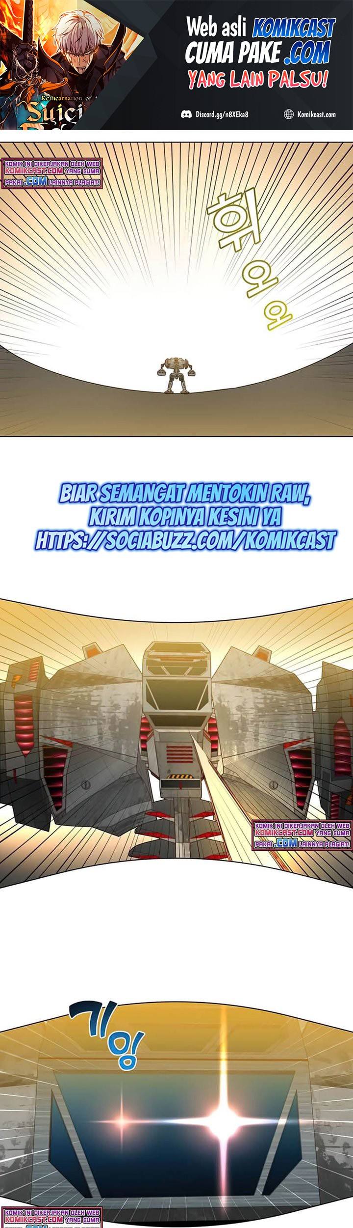 Halaman 2