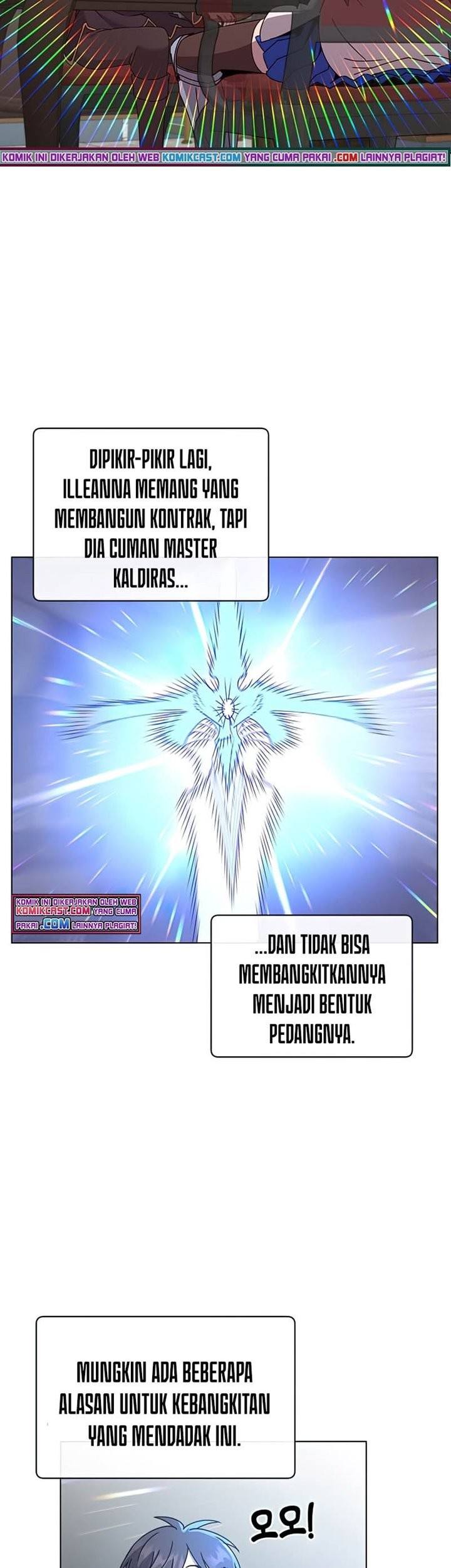 Halaman 58