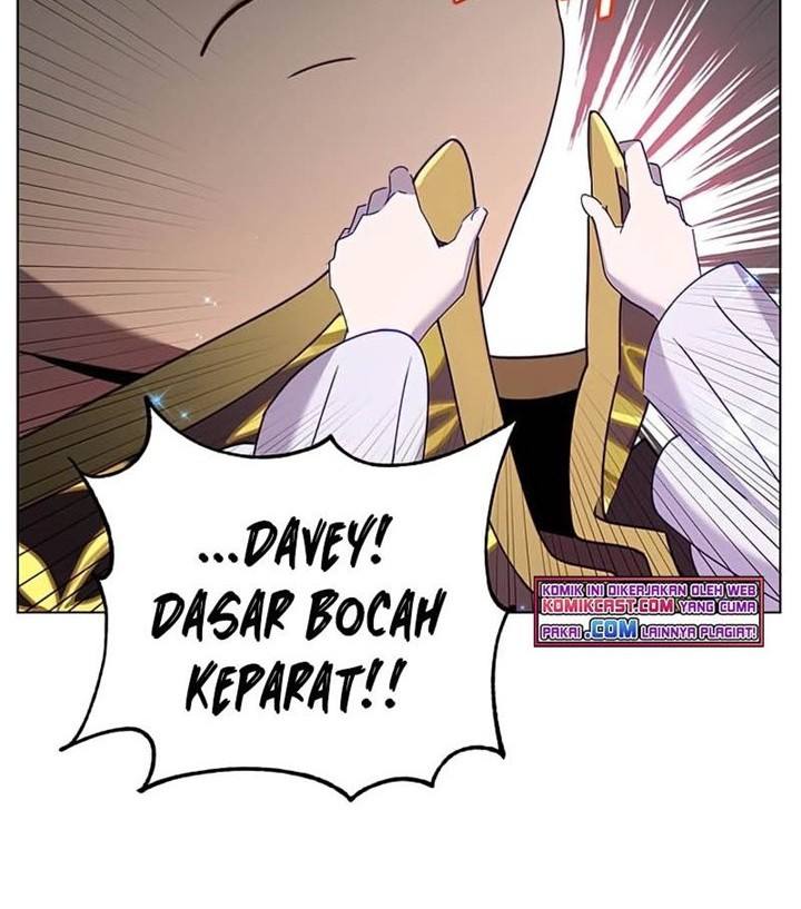 Halaman 61