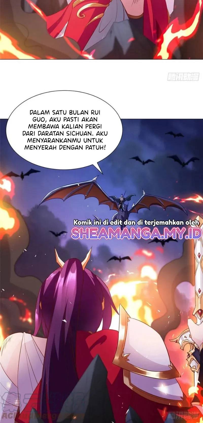 Halaman 16