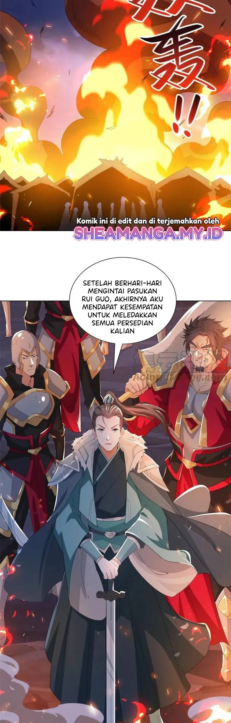 Halaman 20