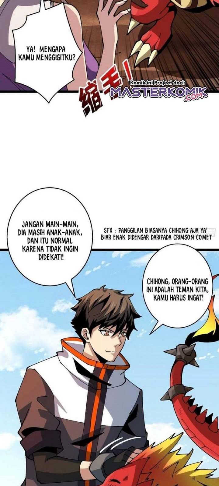 Halaman 21