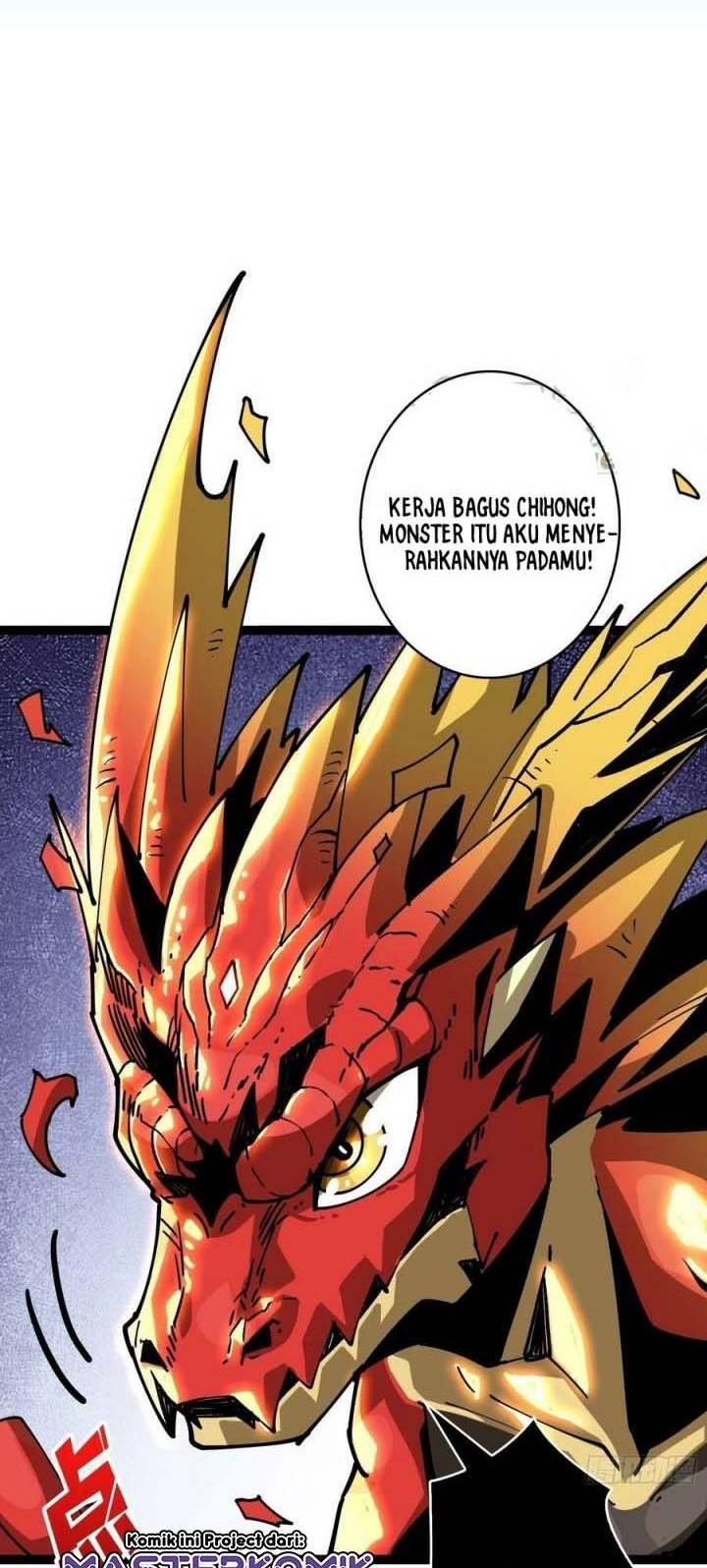 Halaman 36