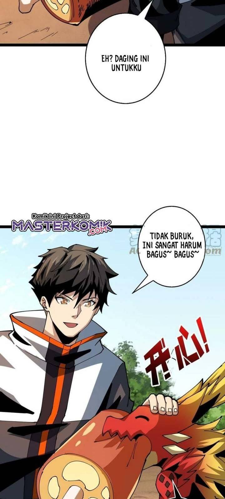 Halaman 27