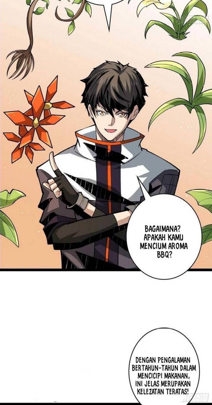 Halaman 25