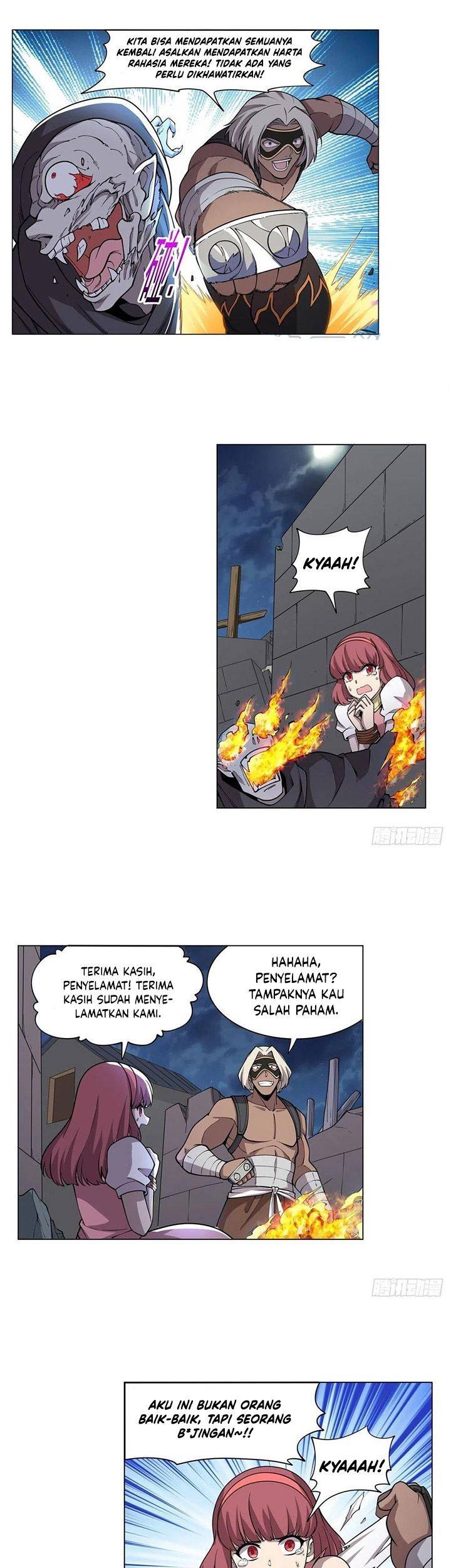 Halaman 22