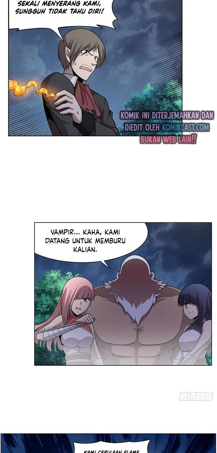 Halaman 25