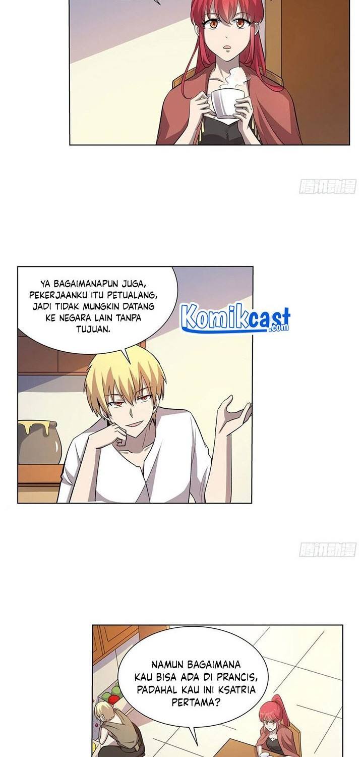 Halaman 3