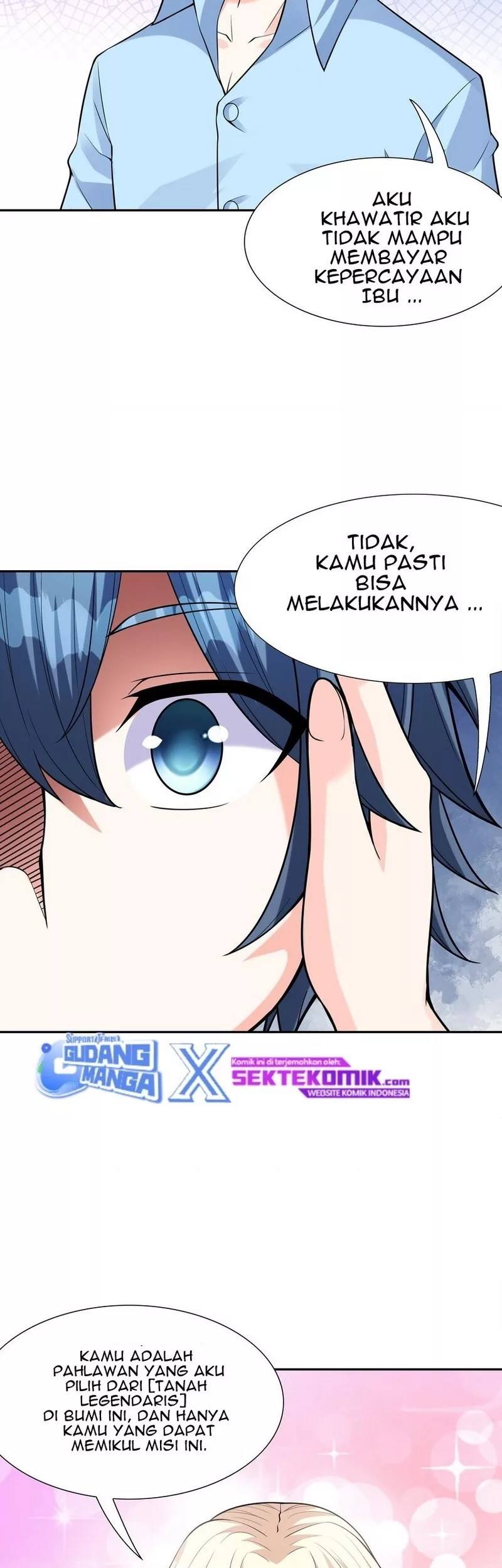 Halaman 19