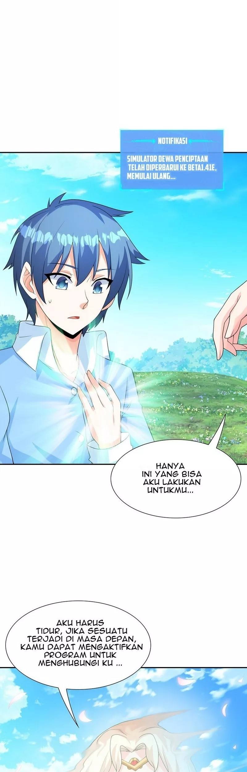 Halaman 39