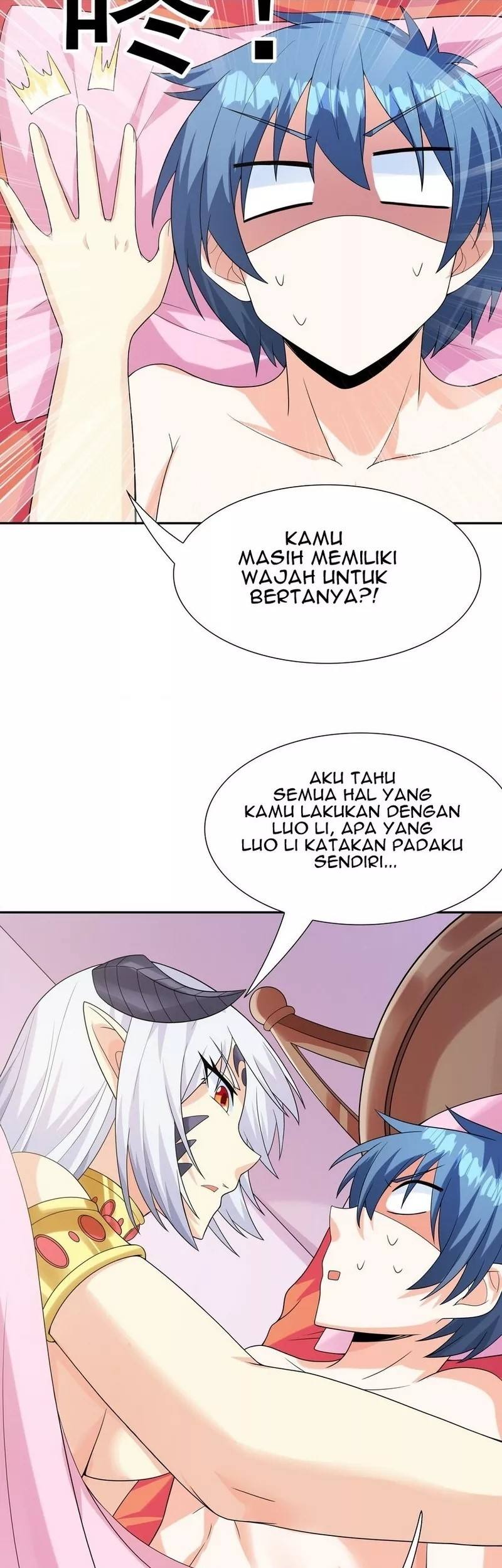 Halaman 45