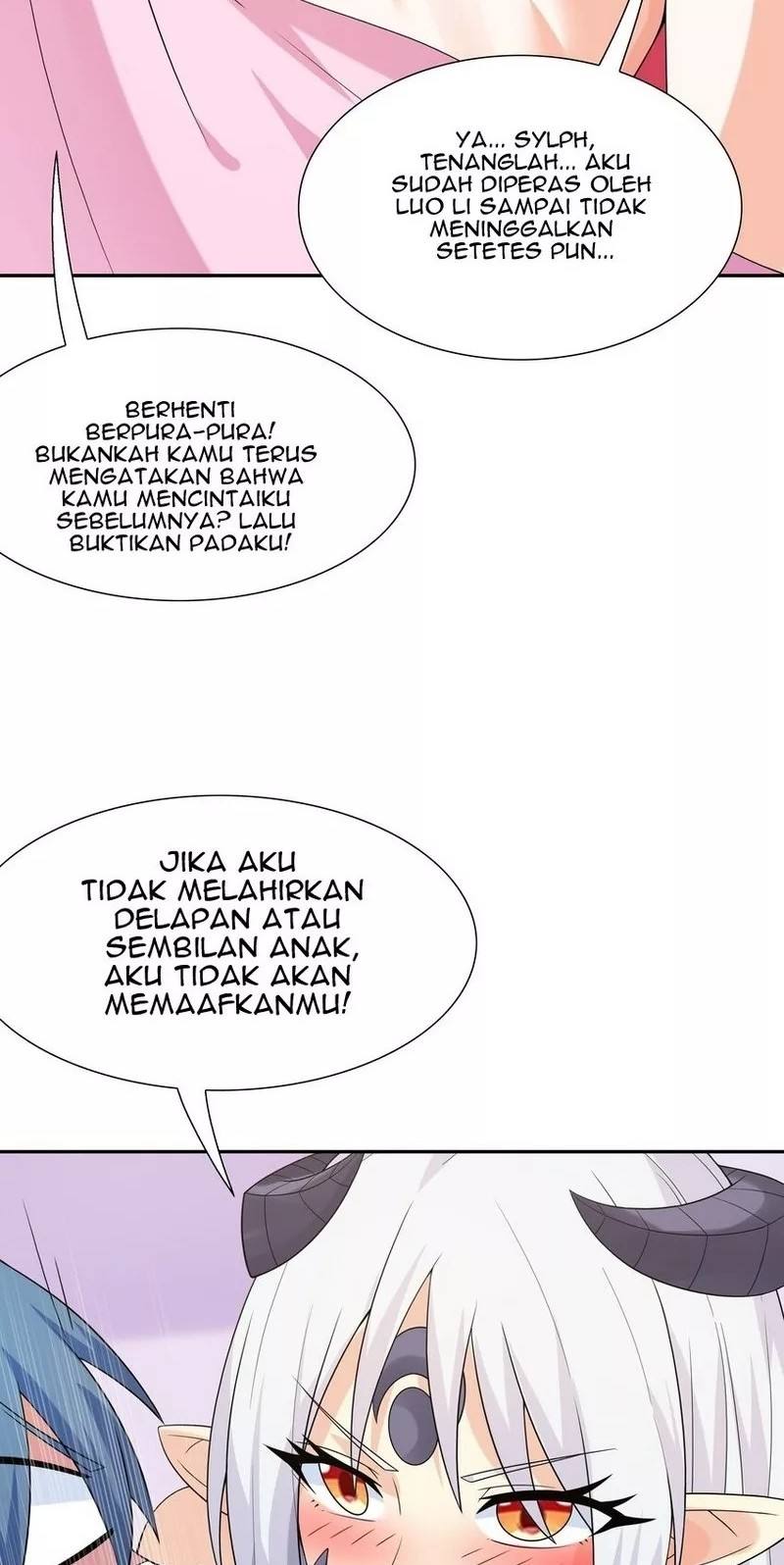 Halaman 46